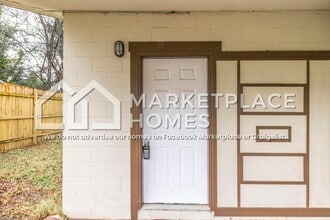 955 Putnam St in Macon, GA - Building Photo - Building Photo