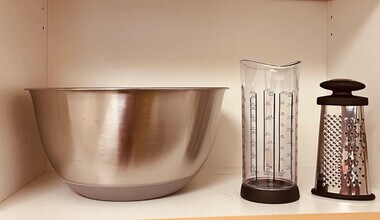 2280 SW 32nd Ave, Unit SI ID1056250P in Miami, FL - Foto de edificio - Building Photo