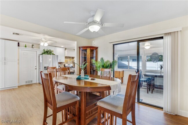 property at 825 93rd Ave N
