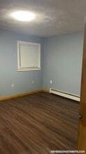 19 S Cambridge St in Revere, MA - Building Photo - Building Photo