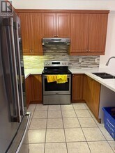 49 Everingham Cir in Brampton, ON - Building Photo - Building Photo