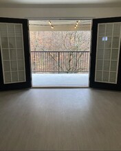 3615 Essex Ave in Atlanta, GA - Building Photo - Building Photo