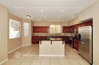 8988 Barnwell Ave in Las Vegas, NV - Building Photo - Building Photo
