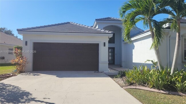 property at 381 Cameron Dr