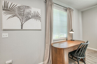 Coventry Cove in Clovis, CA - Building Photo - Building Photo