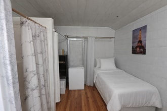 2298 Tilson Cir in Decatur, GA - Foto de edificio - Building Photo