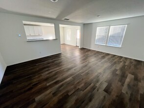 743 Bluegrass Pt in New Braunfels, TX - Building Photo - Building Photo