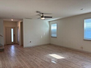 13700 Lubeck Dr in Pflugerville, TX - Building Photo - Building Photo