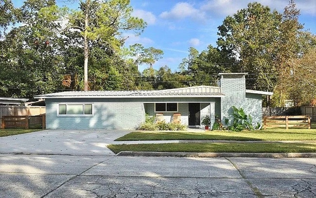 16633 NW 173rd Terrace in Alachua, FL - Building Photo - Building Photo