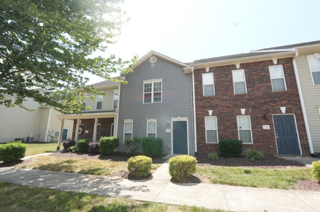 property at 128 Locomotive Ln