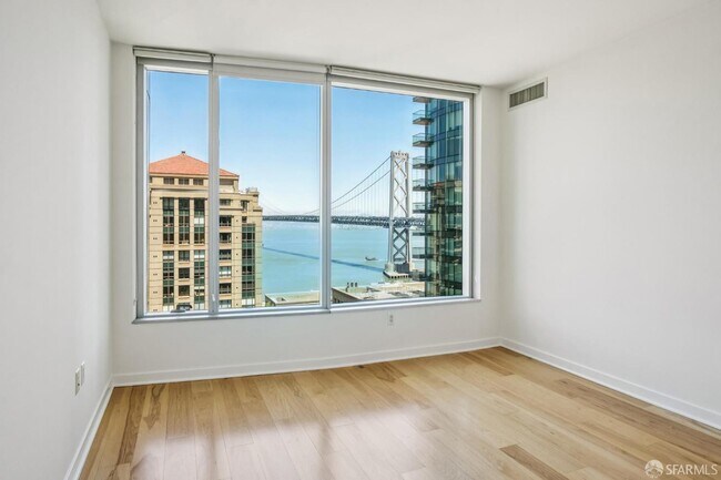 property at 301 Main St