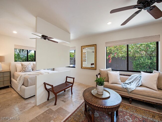 property at 1200 9th Ave N