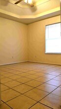 2315 Moonlight Ln, Unit 4 in Edinburg, TX - Building Photo - Building Photo