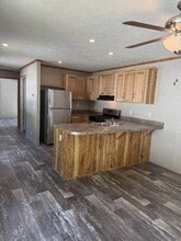 25 Austin Dr in Orono, ME - Building Photo - Building Photo