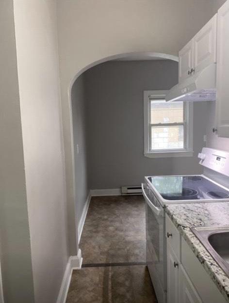 732 Warren St photo'