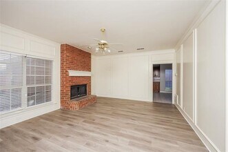 1412 Daventry Dr in Desoto, TX - Building Photo - Building Photo