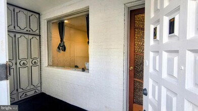 2702 S 18th St in Philadelphia, PA - Building Photo - Building Photo