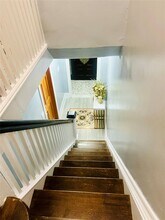 109-02 108th St in New York, NY - Building Photo - Building Photo