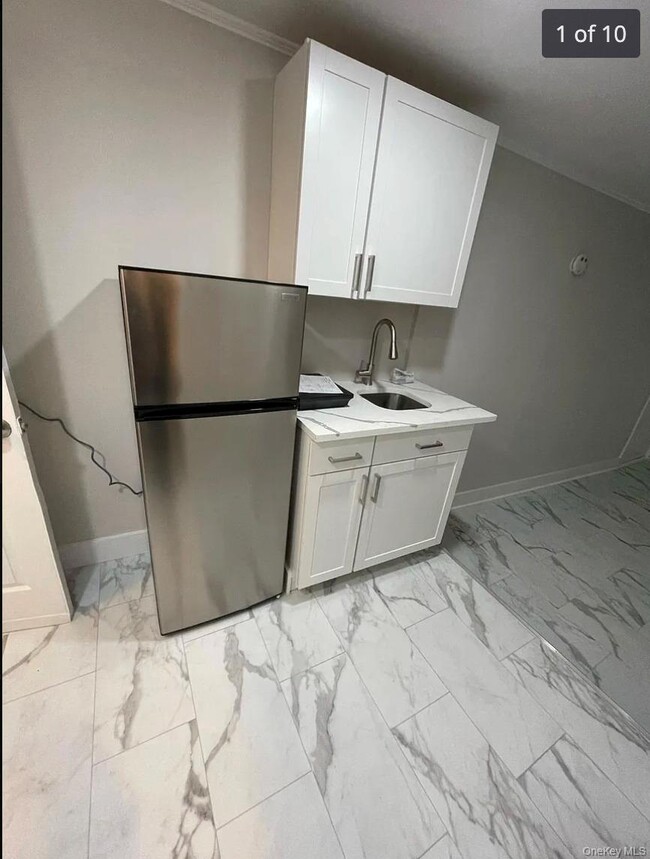 property at 406 Main St
