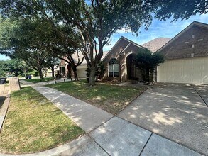 2450 Streamside Ct in Frisco, TX - Building Photo - Building Photo