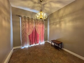 151 St Marys St in Fredericton, NB - Building Photo - Building Photo