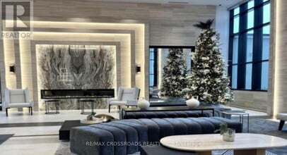 10 Eva Rd in Toronto, ON - Building Photo - Building Photo