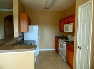5620 Fossil Creek Pkwy-Unit -6203 in Fort Collins, CO - Building Photo - Building Photo