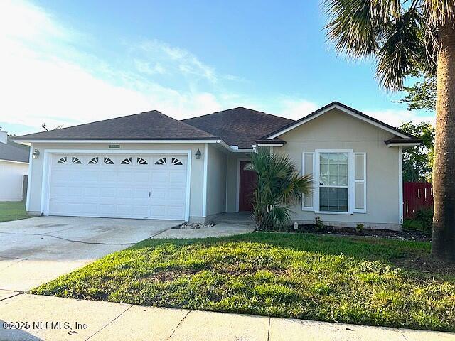 12895 Bentwater Dr