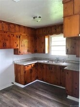 443 Browning St in Shreveport, LA - Building Photo - Building Photo