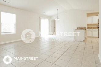 230 Kendall Dr in Winston-Salem, NC - Building Photo - Building Photo