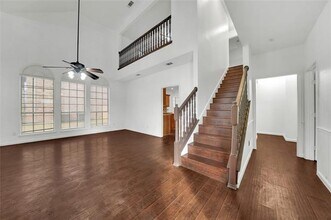 8105 Eagle Dr in Rowlett, TX - Building Photo - Building Photo