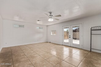 1614 E Roma Ave in Phoenix, AZ - Building Photo - Building Photo