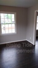 1005 47th St Ensley in Birmingham, AL - Building Photo - Building Photo