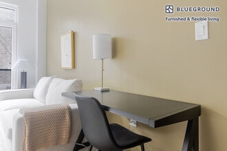 82 4th Ave-Unit -FL3-ID1858 in Brooklyn, NY - Building Photo - Building Photo