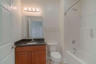 1119 Downey St. in Radford, VA - Building Photo - Interior Photo