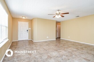 237 Allenwood Dr in Fort Worth, TX - Building Photo - Building Photo