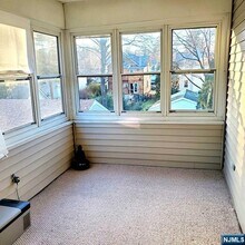 106 Liberty St in Ridgewood, NJ - Building Photo - Building Photo