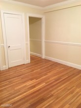 7 Craigie Cir-Unit -Apt 44 in Cambridge, MA - Building Photo - Building Photo