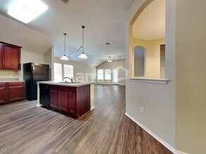 406 Fireberry Dr in Rockwall, TX - Building Photo - Building Photo