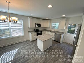 660 Faith Dr SW in Concord, NC - Building Photo - Building Photo