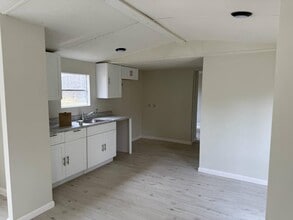 103 Cauthen Lakeside Dr in Alto, GA - Building Photo - Building Photo