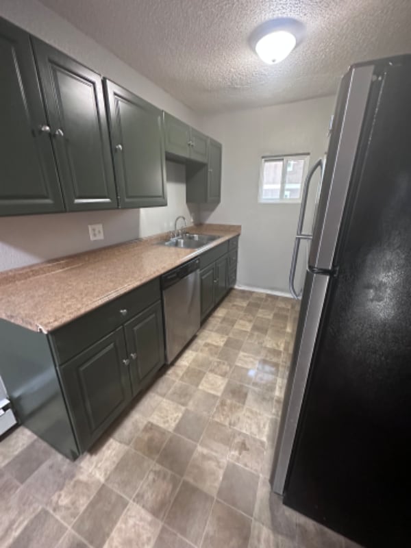 property at 635 10th Ave