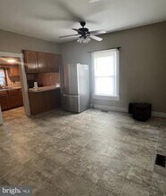 7208 Marye Rd in Spotsylvania, VA - Building Photo - Building Photo