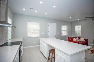 57 W 2nd St in Yuma, AZ - Building Photo - Building Photo