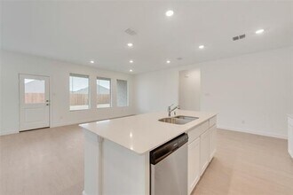 1916 Adams Dr in Little Elm, TX - Building Photo - Building Photo