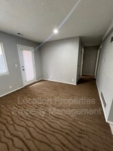 505 Colorado St in Lawrence, KS - Building Photo - Building Photo