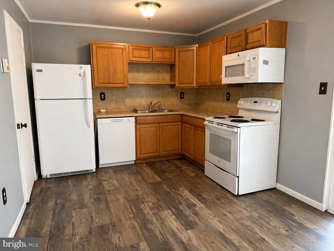 75 Grand Dr in Taneytown, MD - Building Photo - Building Photo