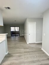 8201 Camino Colegio in Rohnert Park, CA - Building Photo - Building Photo