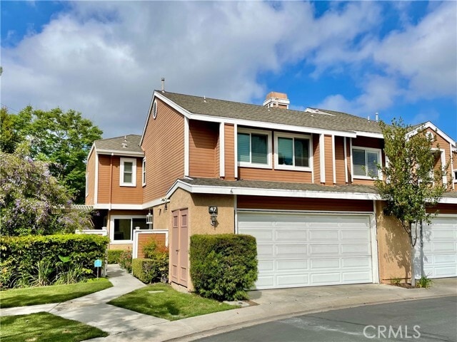 property at 47 Sandalwood