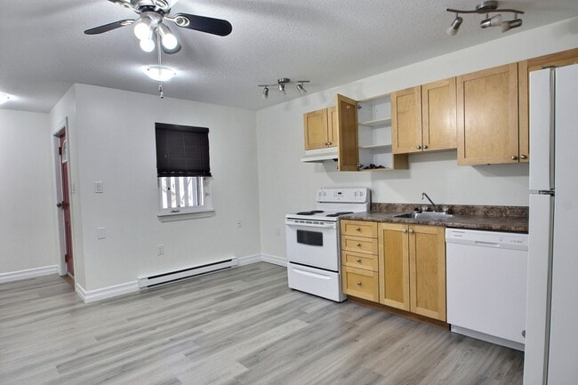 property at 132 almab